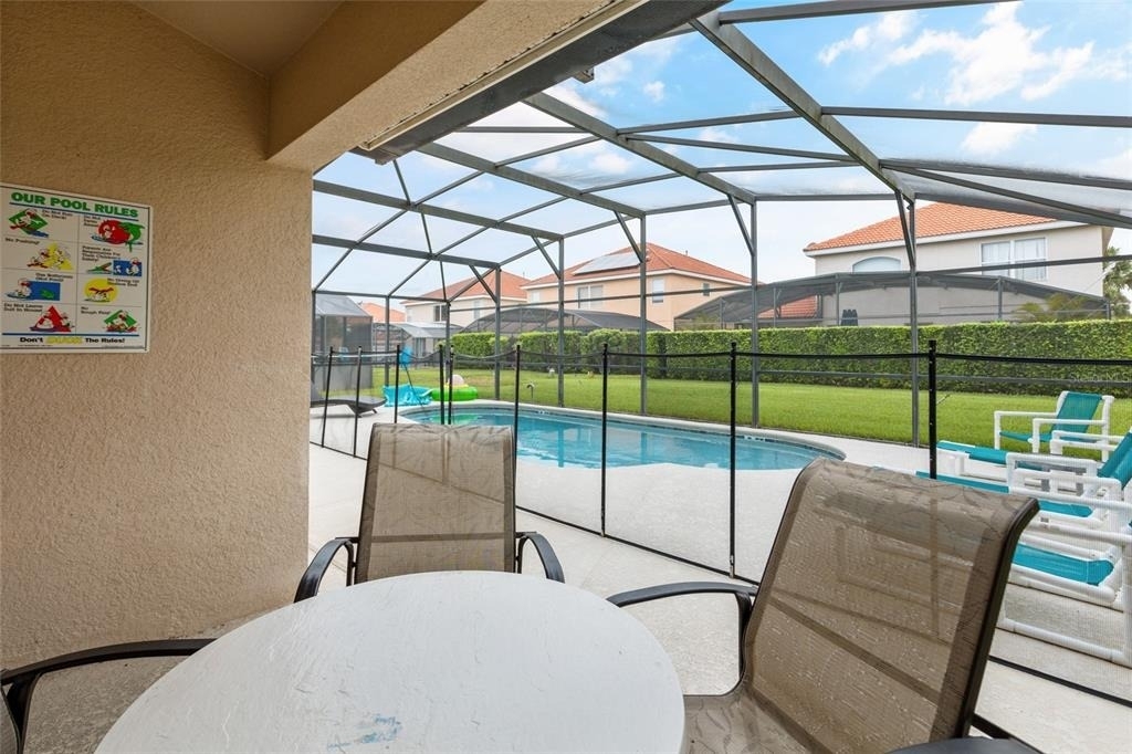 239 Carrera Avenue - Photo 36
