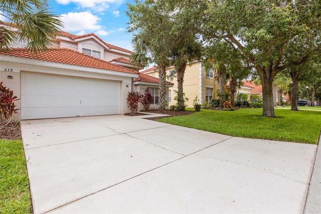 239 Carrera Avenue - Photo 1