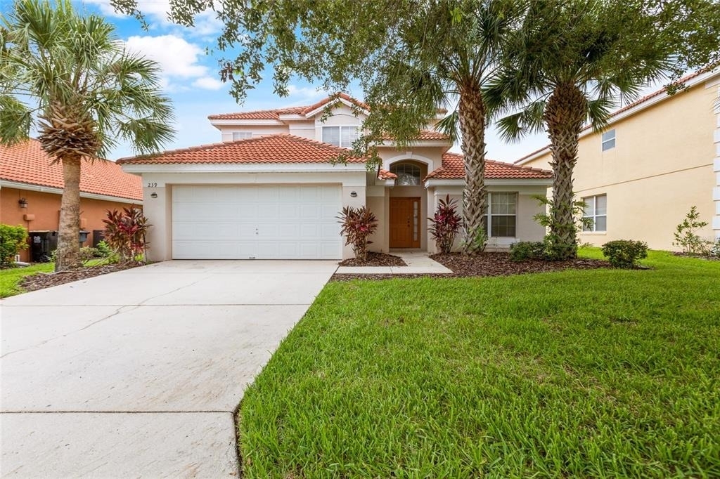 239 Carrera Avenue - Photo 0