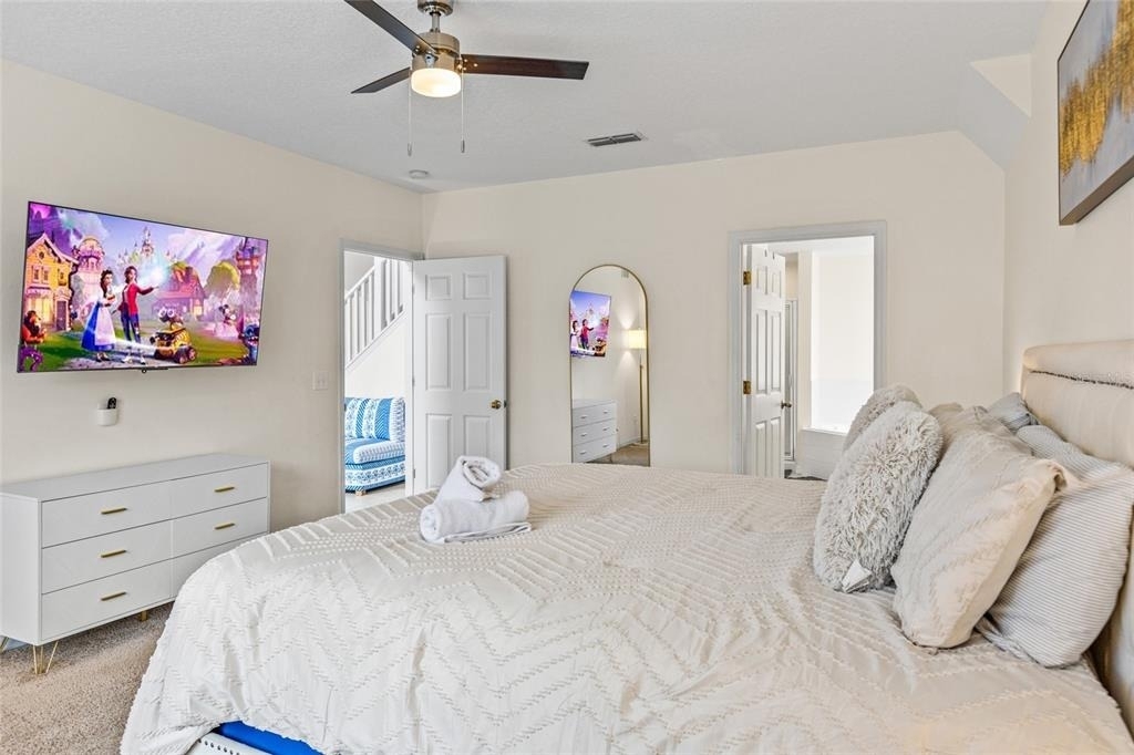 239 Carrera Avenue - Photo 31