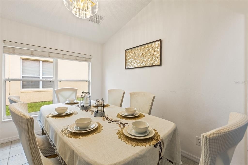 239 Carrera Avenue - Photo 12
