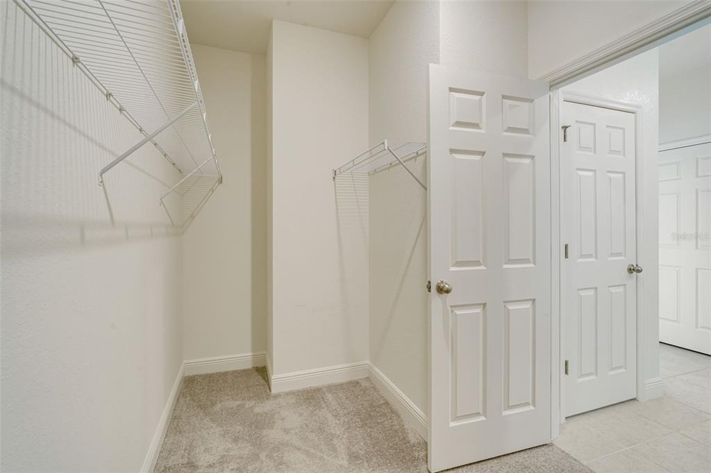 1452 Se 13th Terrace - Photo 23