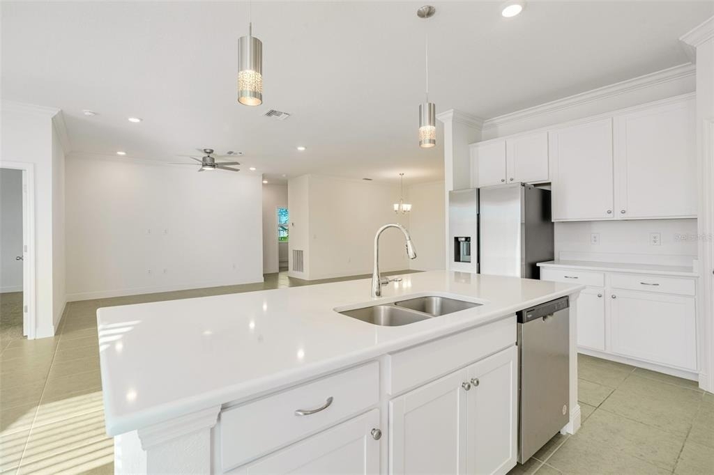 1452 Se 13th Terrace - Photo 11