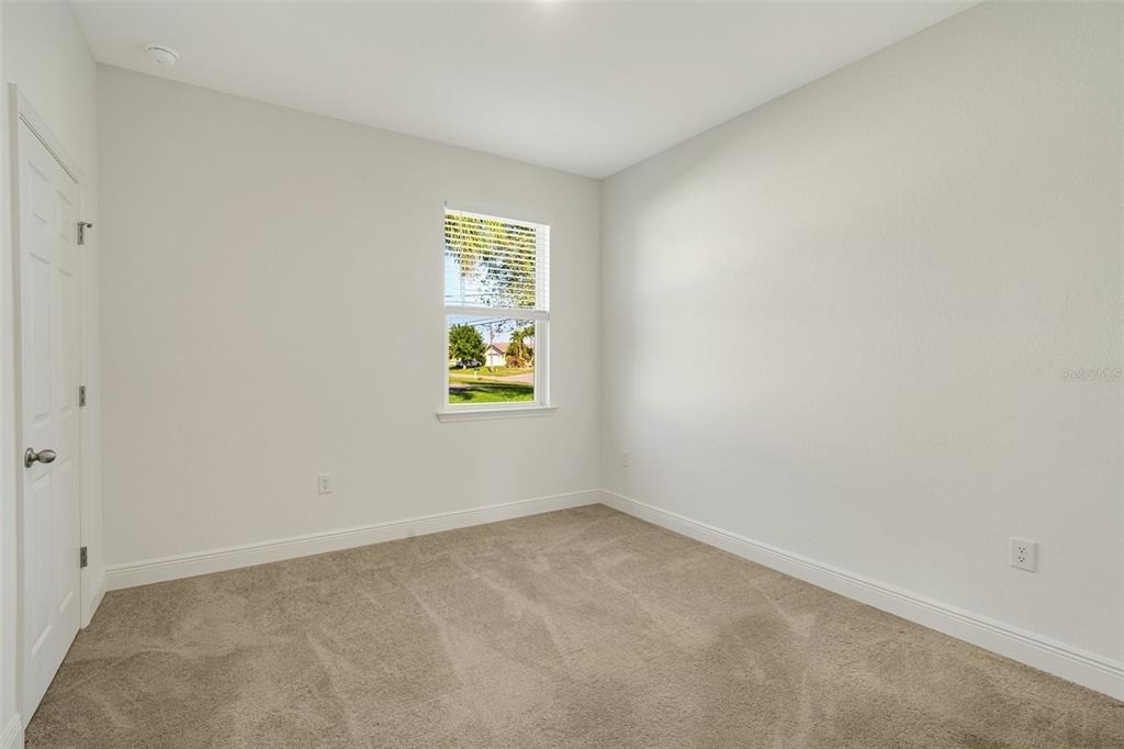 1452 Se 13th Terrace - Photo 35