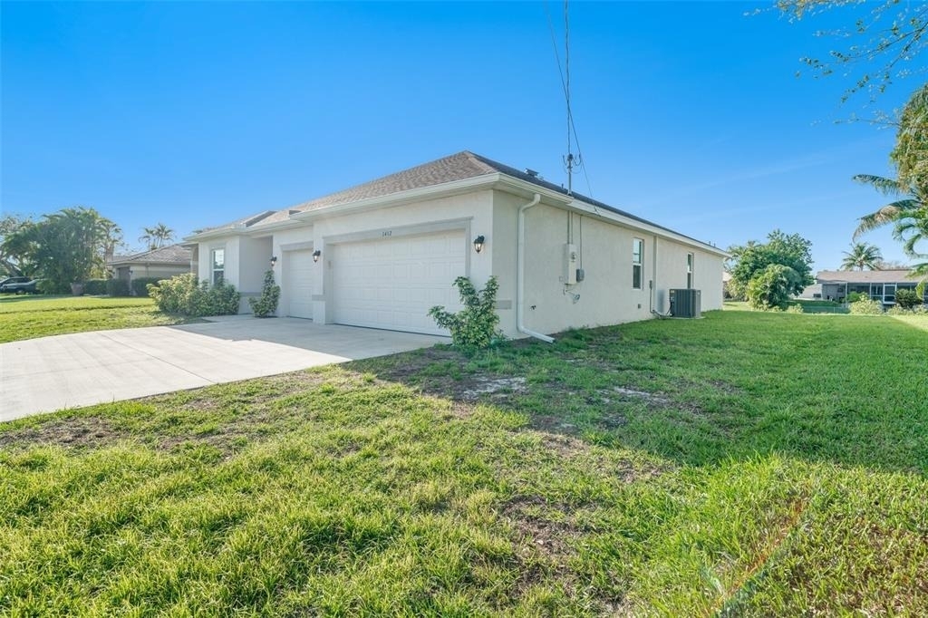 1452 Se 13th Terrace - Photo 45