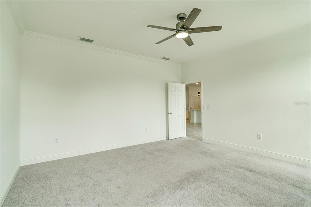 1452 Se 13th Terrace - Photo 20