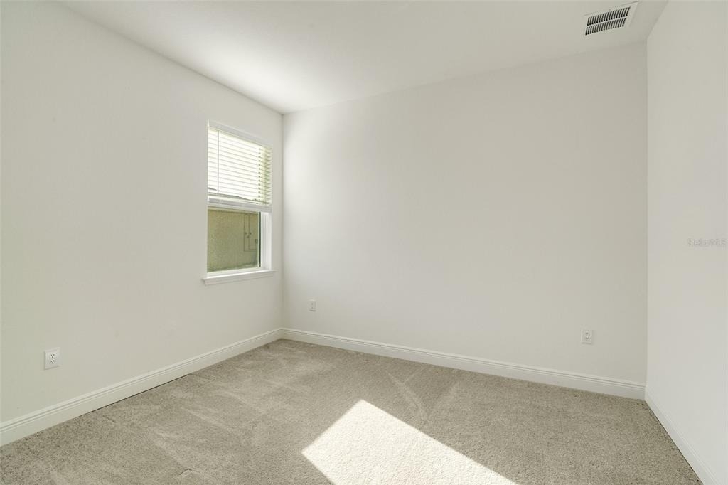 1452 Se 13th Terrace - Photo 29