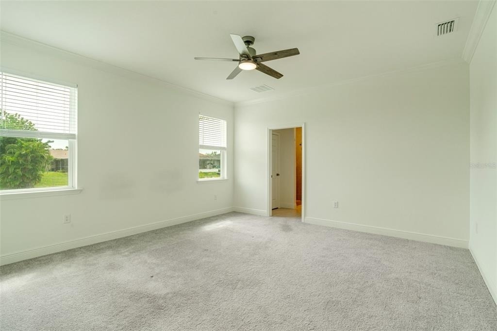 1452 Se 13th Terrace - Photo 18