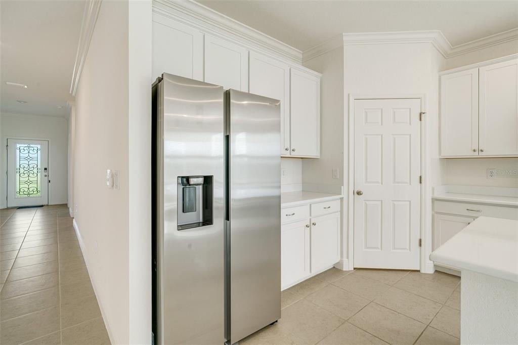 1452 Se 13th Terrace - Photo 12
