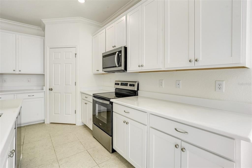 1452 Se 13th Terrace - Photo 10