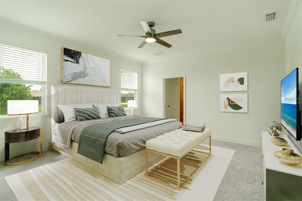 1452 Se 13th Terrace - Photo 19