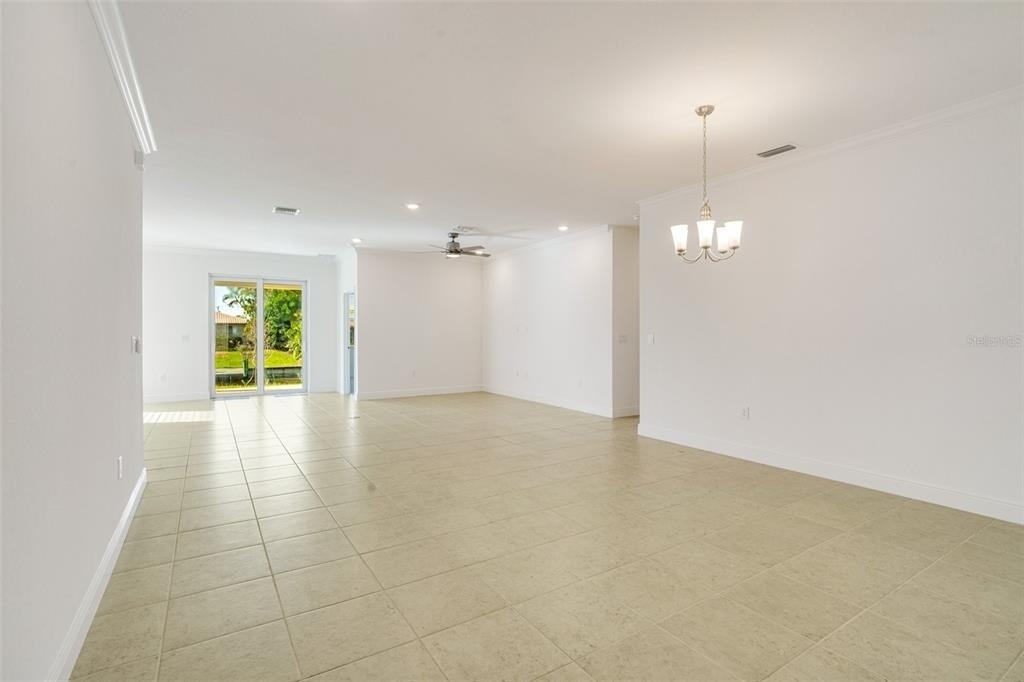 1452 Se 13th Terrace - Photo 16