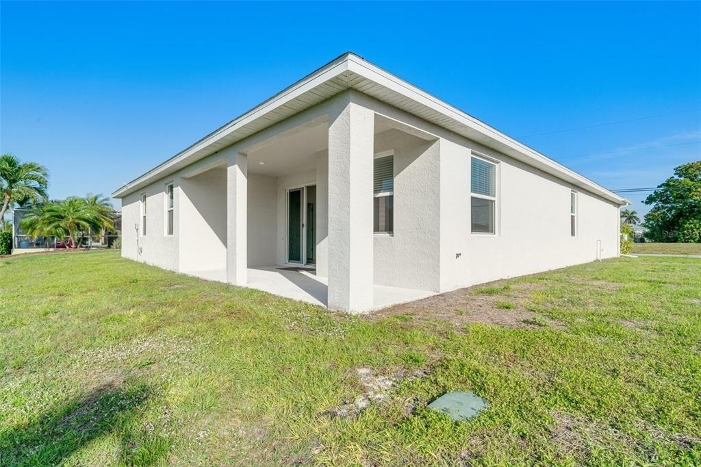 1452 Se 13th Terrace - Photo 42