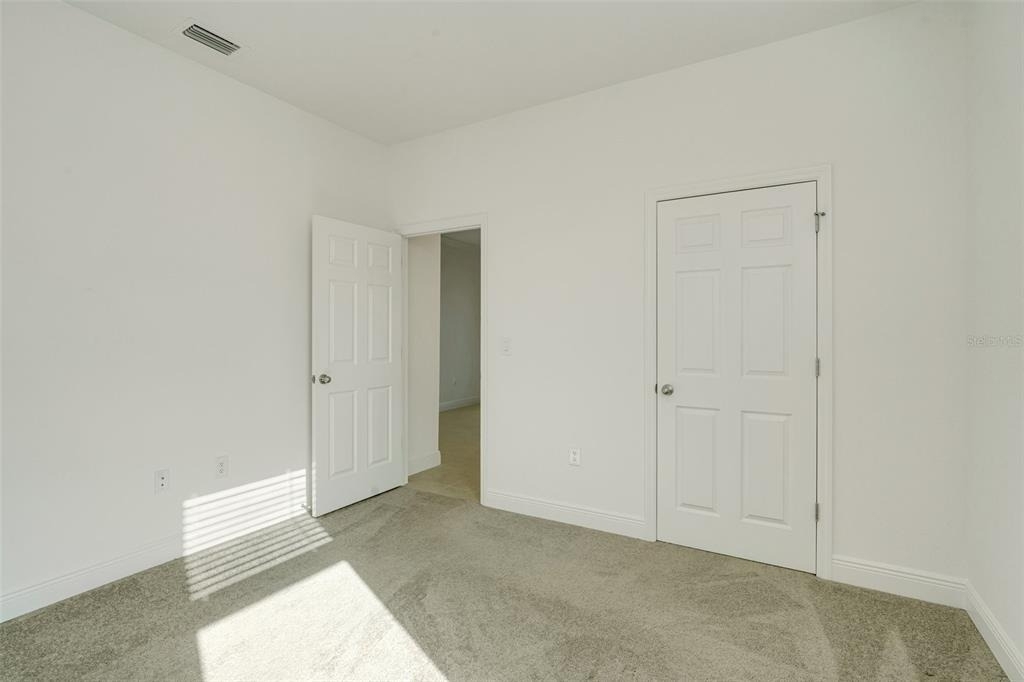 1452 Se 13th Terrace - Photo 30