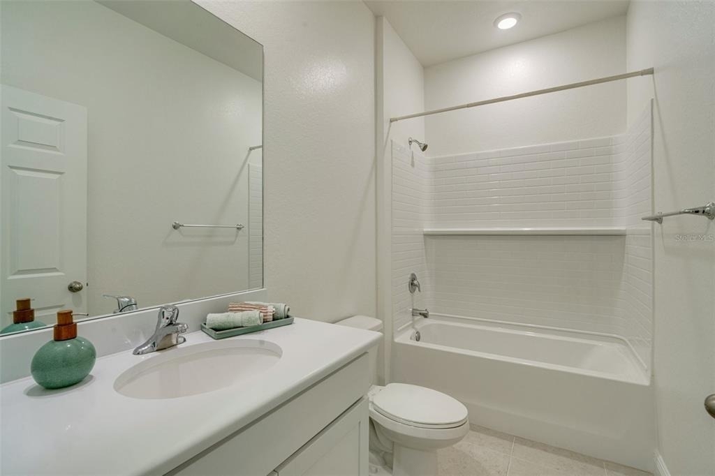 1452 Se 13th Terrace - Photo 33