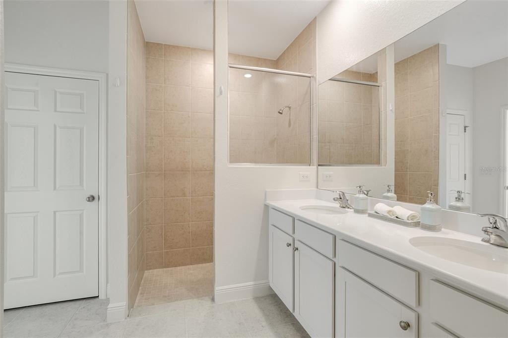 1452 Se 13th Terrace - Photo 24