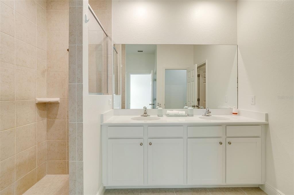 1452 Se 13th Terrace - Photo 21