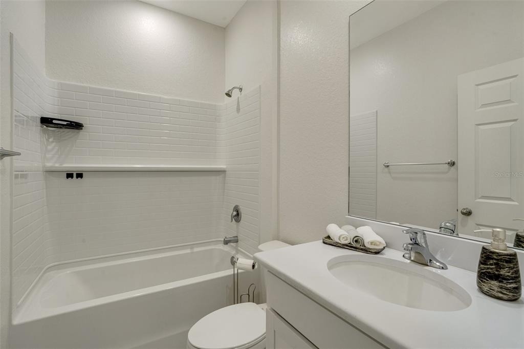 1452 Se 13th Terrace - Photo 28