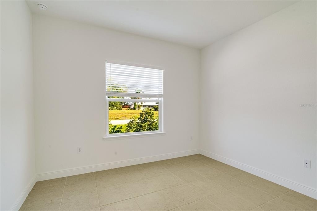 1452 Se 13th Terrace - Photo 25