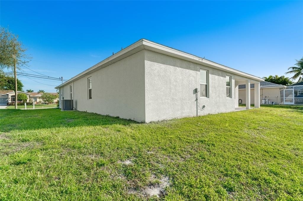 1452 Se 13th Terrace - Photo 44