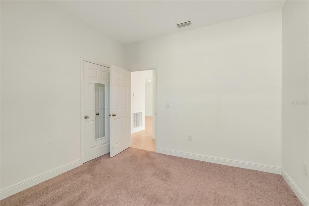 1452 Se 13th Terrace - Photo 32