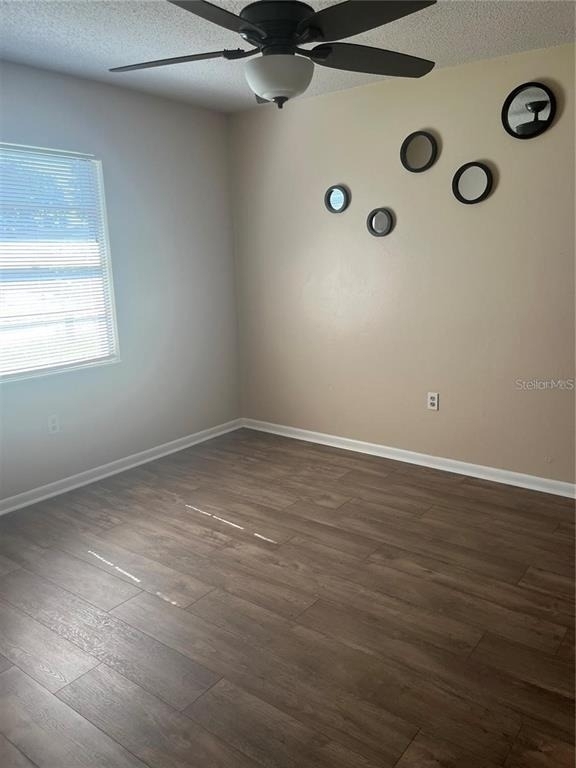 2112 W Martin Street - Photo 1