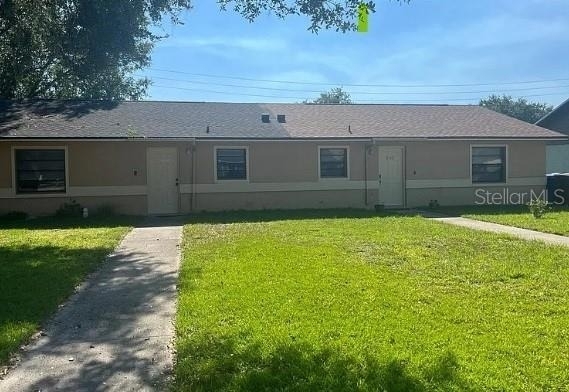 2112 W Martin Street - Photo 0