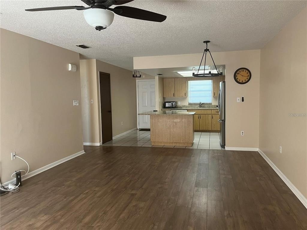 2112 W Martin Street - Photo 5
