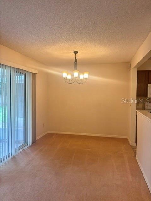 5301 White Cliff Lane - Photo 5