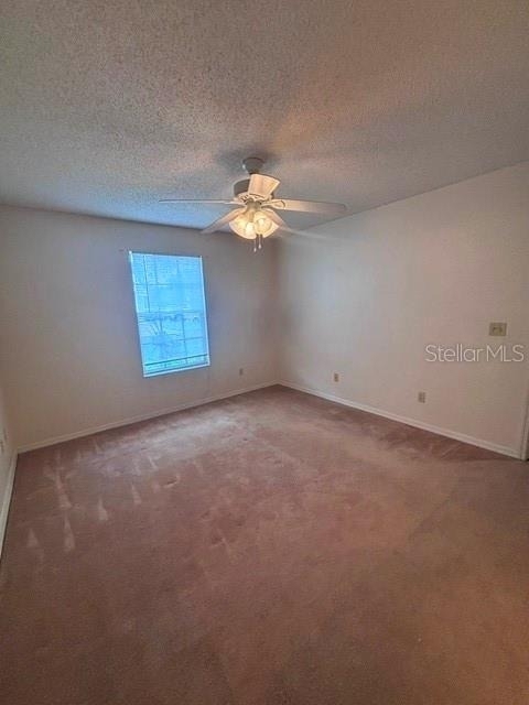 5301 White Cliff Lane - Photo 18