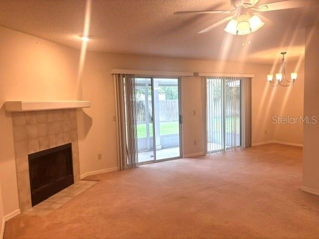 5301 White Cliff Lane - Photo 4