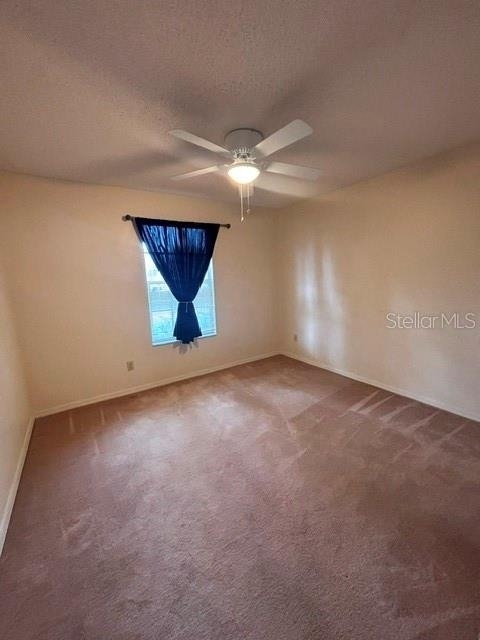 5301 White Cliff Lane - Photo 13