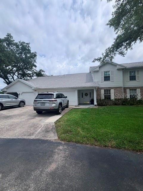 5301 White Cliff Lane - Photo 0