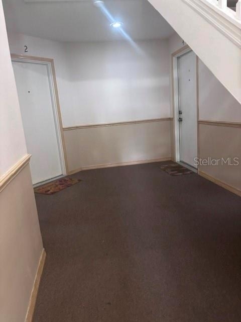 5301 White Cliff Lane - Photo 1