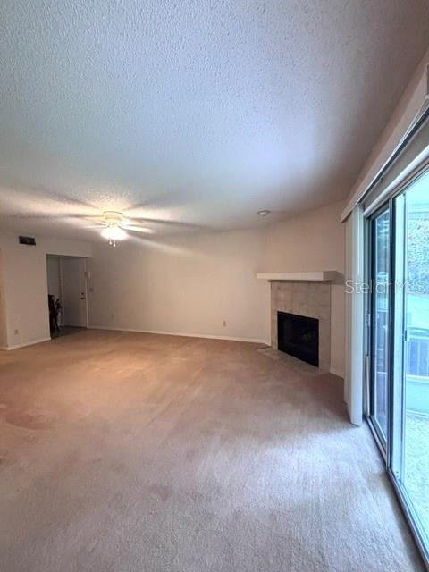 5301 White Cliff Lane - Photo 6