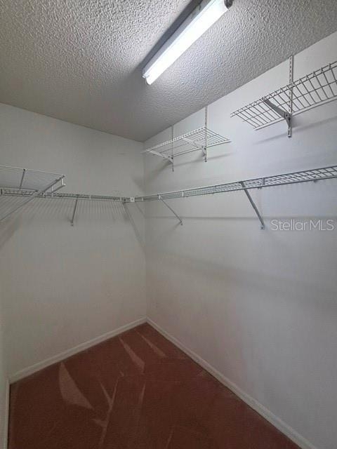 5301 White Cliff Lane - Photo 17