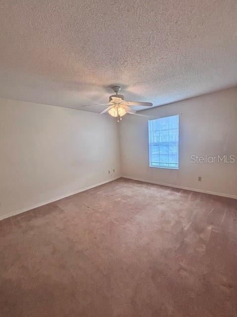 5301 White Cliff Lane - Photo 14