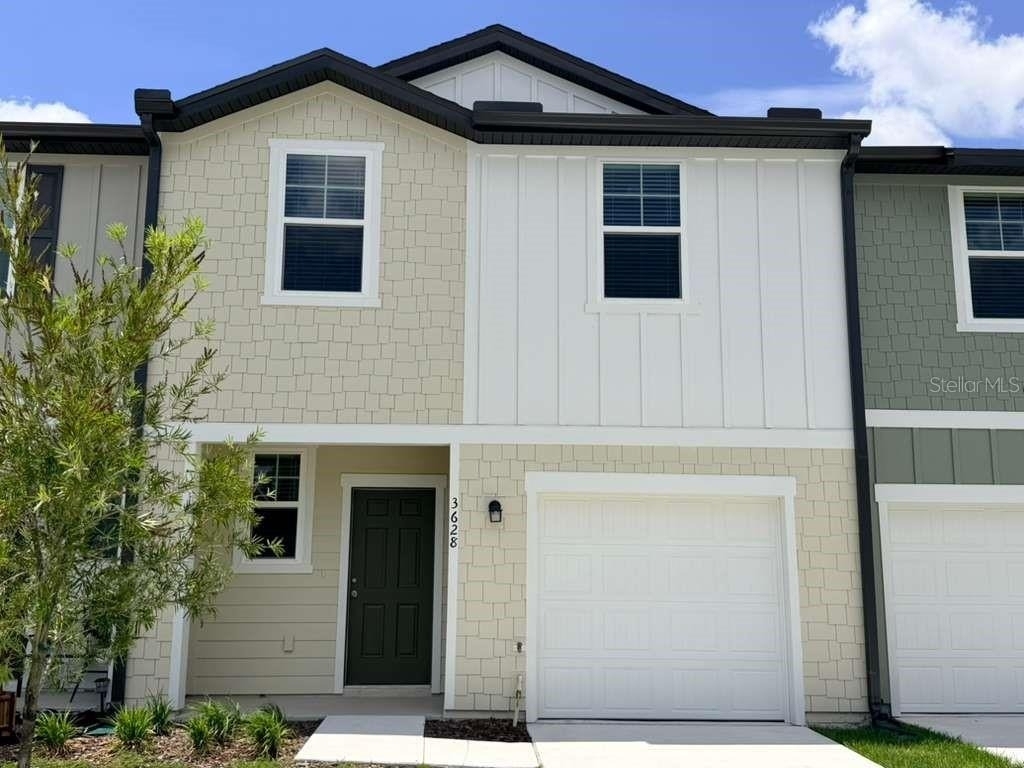 3628 Spire Drive - Photo 1