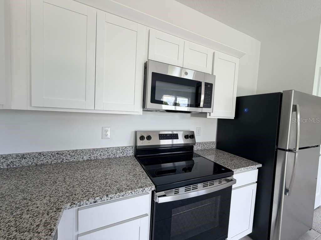 3628 Spire Drive - Photo 4