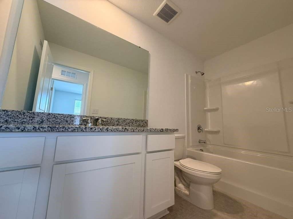 3628 Spire Drive - Photo 19