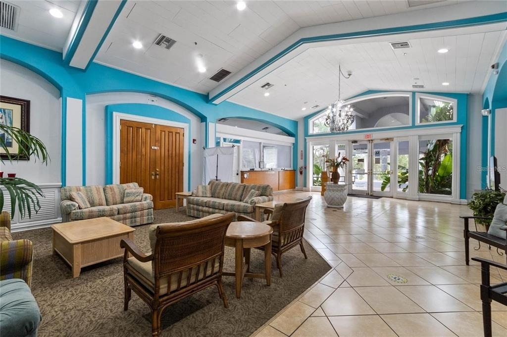 709 Orchid Drive - Photo 17