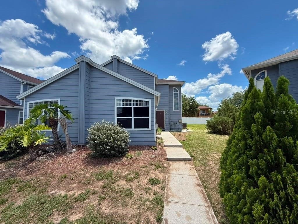 709 Orchid Drive - Photo 0