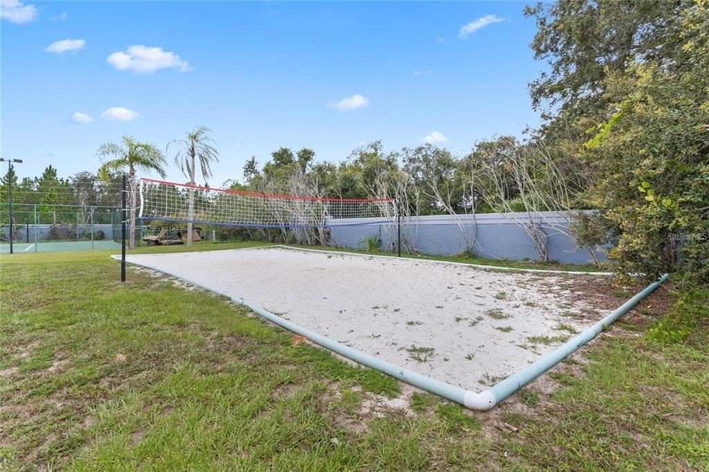 709 Orchid Drive - Photo 21