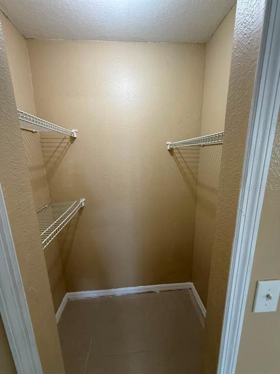 709 Orchid Drive - Photo 7