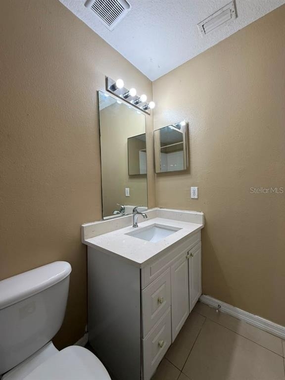 709 Orchid Drive - Photo 8