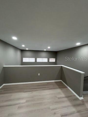 4010 Dolomite Street - Photo 3