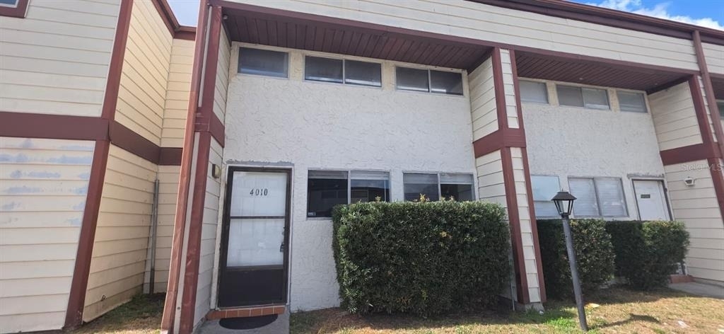 4010 Dolomite Street - Photo 0