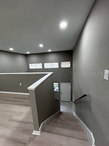 4010 Dolomite Street - Photo 5