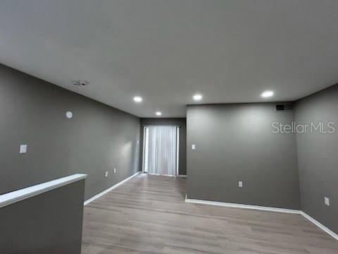 4010 Dolomite Street - Photo 4