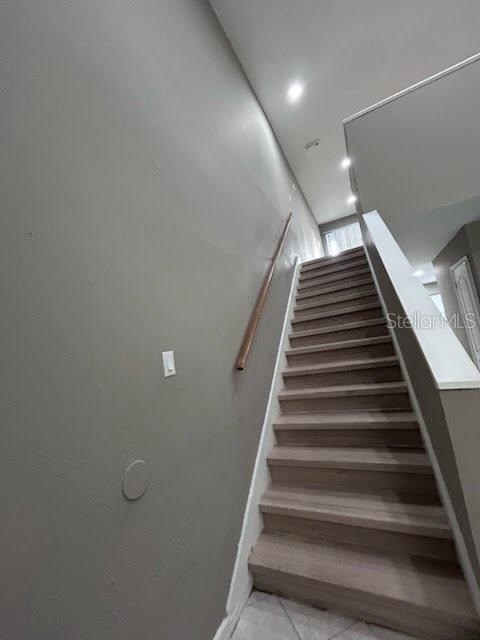 4010 Dolomite Street - Photo 2